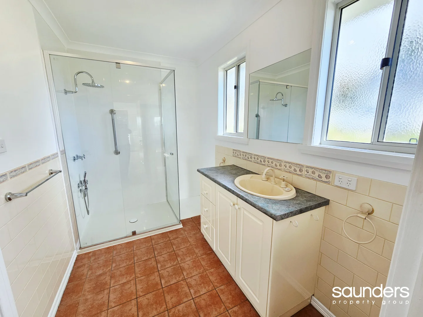 Additional image 8 of 32 Summit Road, Trevallyn TAS 7250