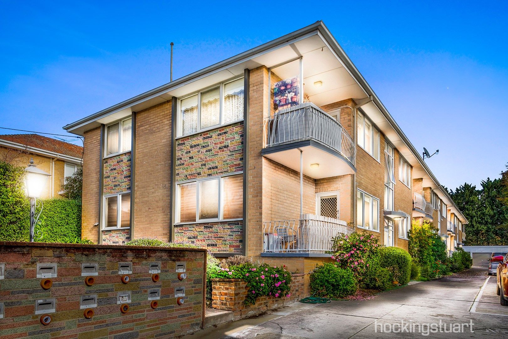 2/247 Burke Road, Glen Iris VIC 3146, Image 0