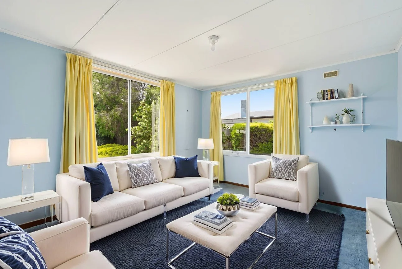 Additional image 9 of 151 Hookey Street, Rokeby TAS 7019