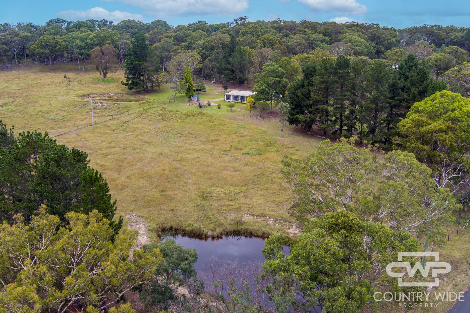 65 Rodgers Road, Glen Innes NSW 2370