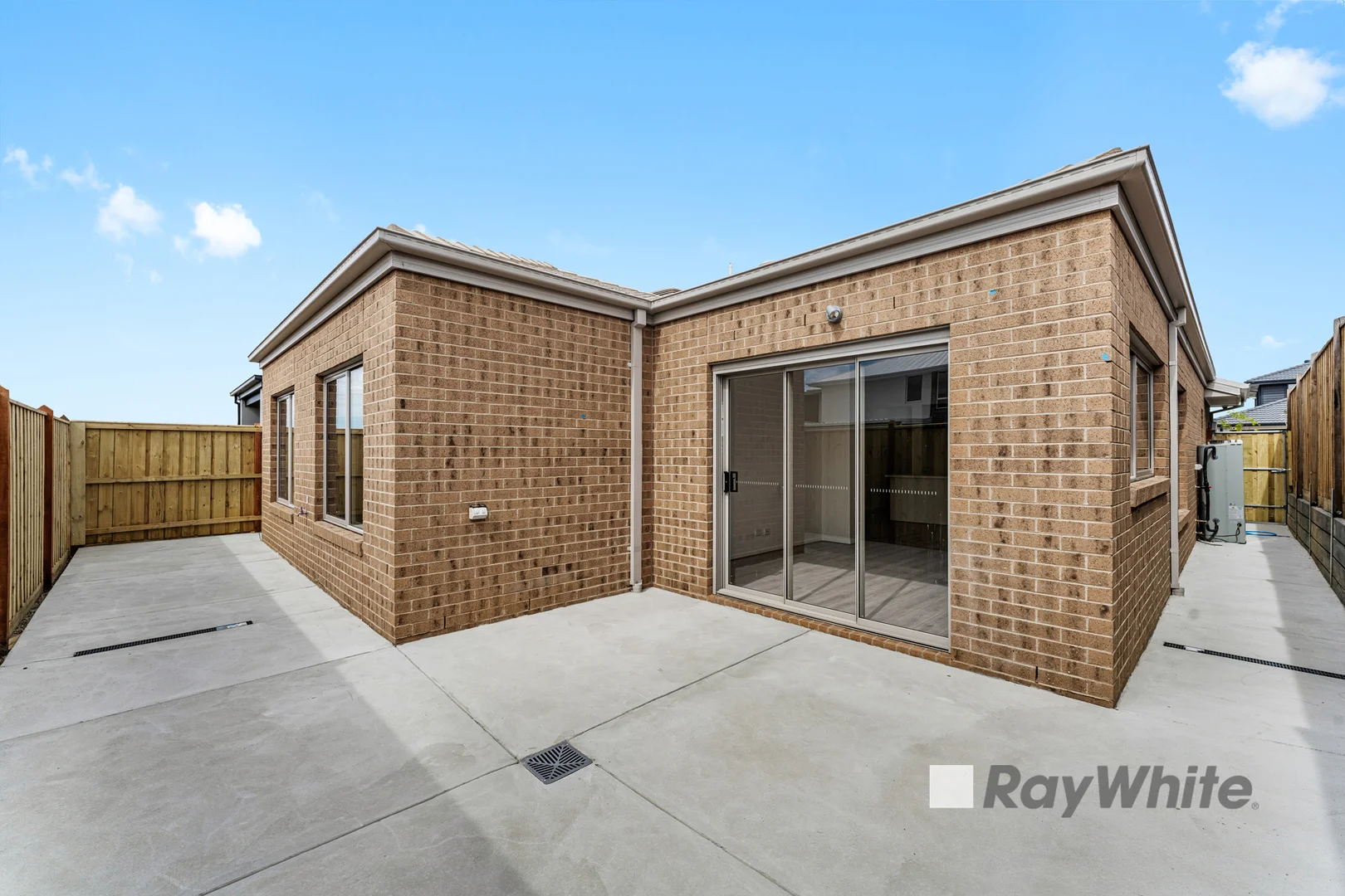 Additional image 8 of 17 Citron Way, Clyde VIC 3978