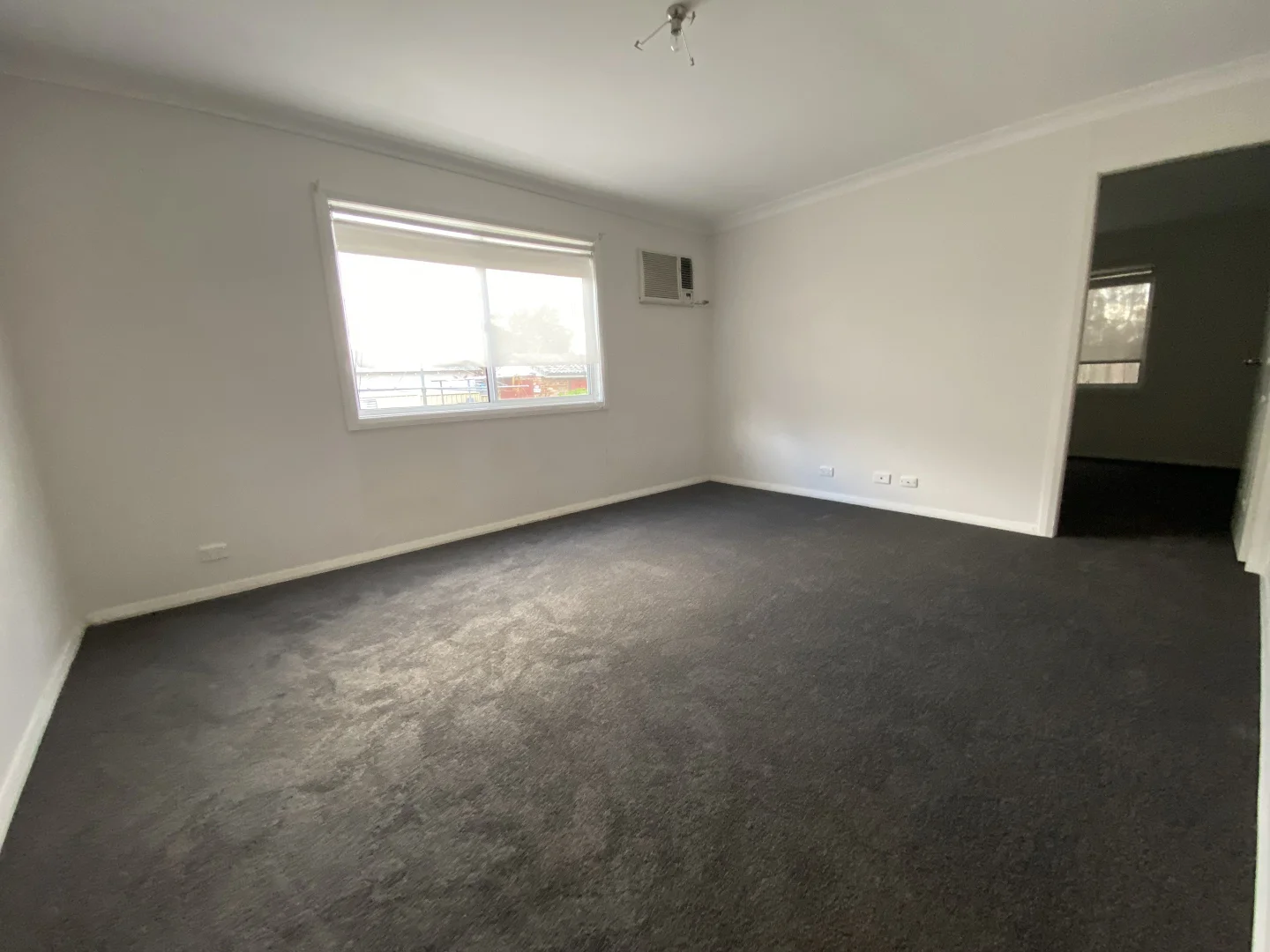 Additional image 9 of 11 Market Street, Tamworth NSW 2340