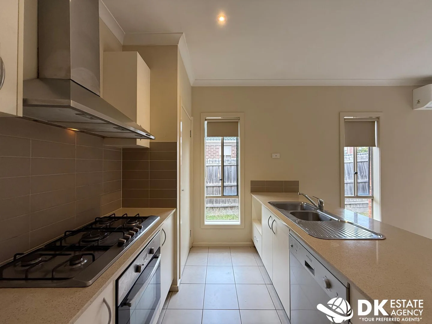 Additional image 9 of 40 Starling Ave, Tarneit VIC 3029