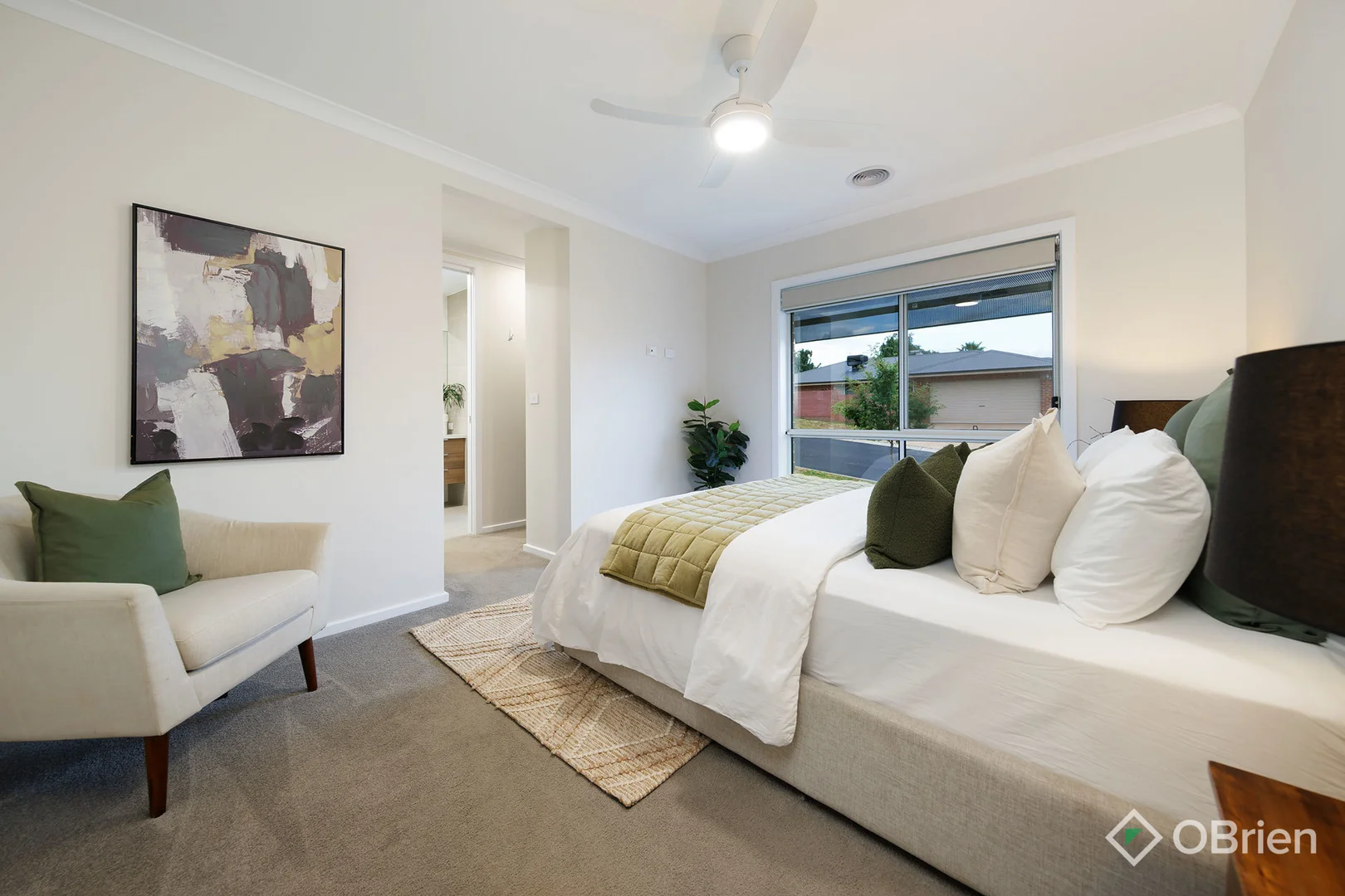 Additional image 7 of 1 Toy Court, West Wodonga VIC 3690