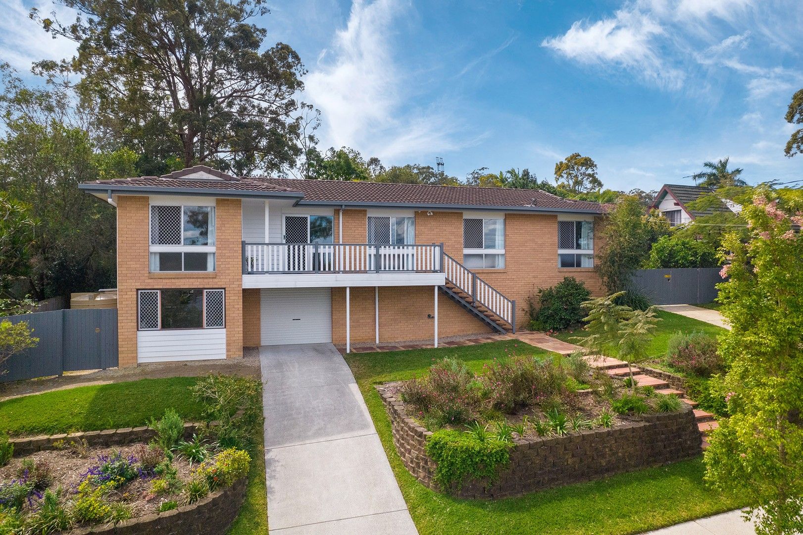 4 Carissa Street, Shailer Park QLD 4128 Domain