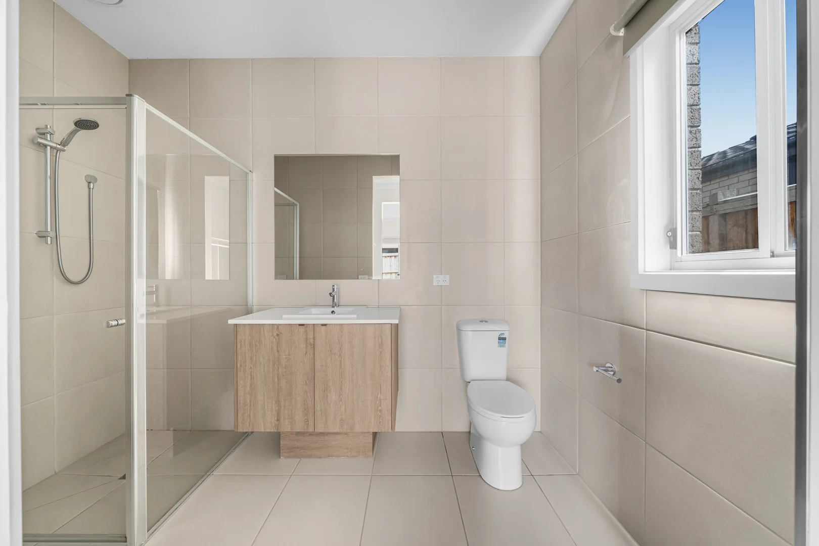 Additional image 7 of 8 Texel Road, Mambourin VIC 3024