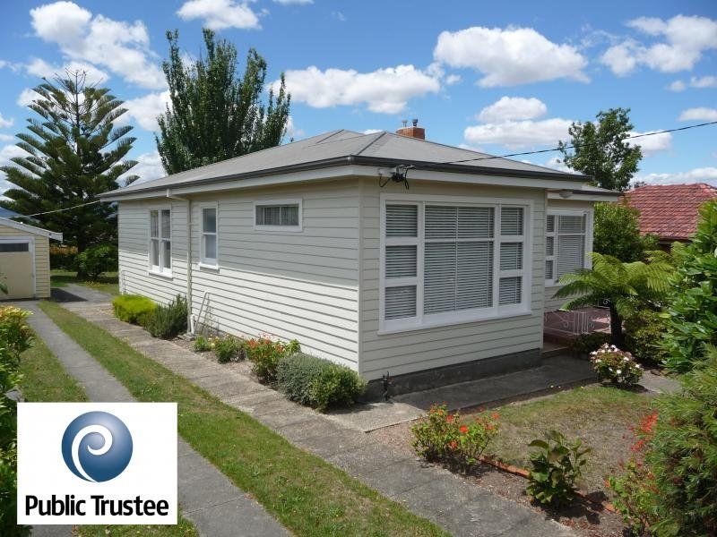 19 Vale Street, Prospect TAS 7250, Image 0