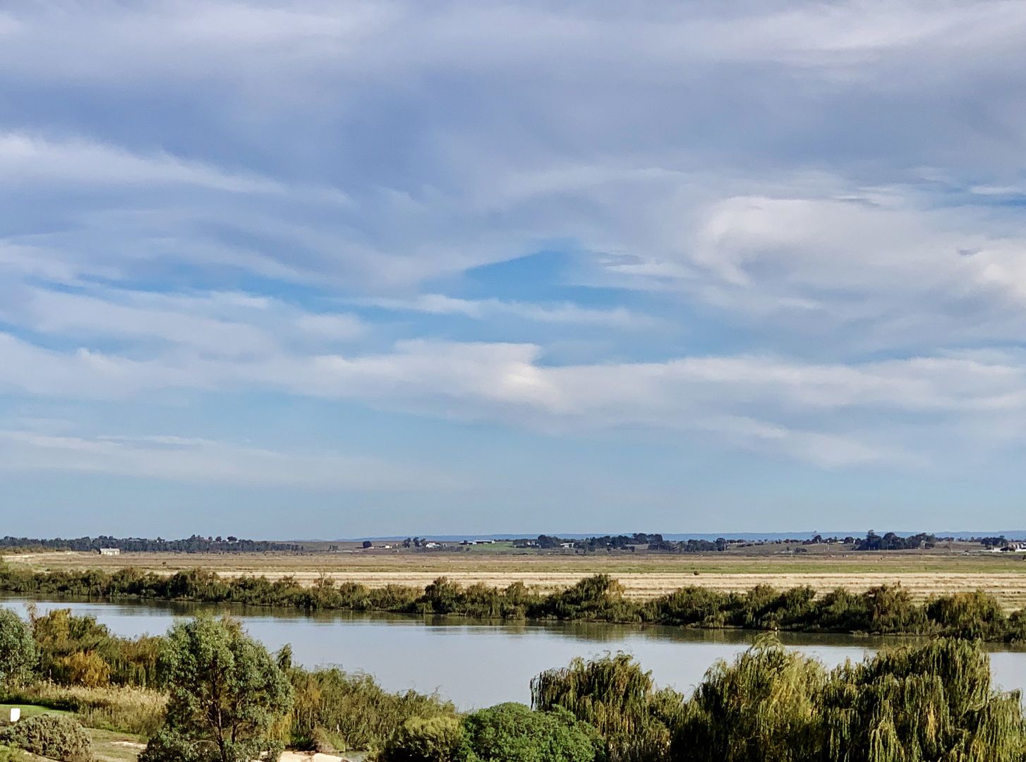 Lot 22 Murrayview Road, Tailem Bend SA 5260, Image 1