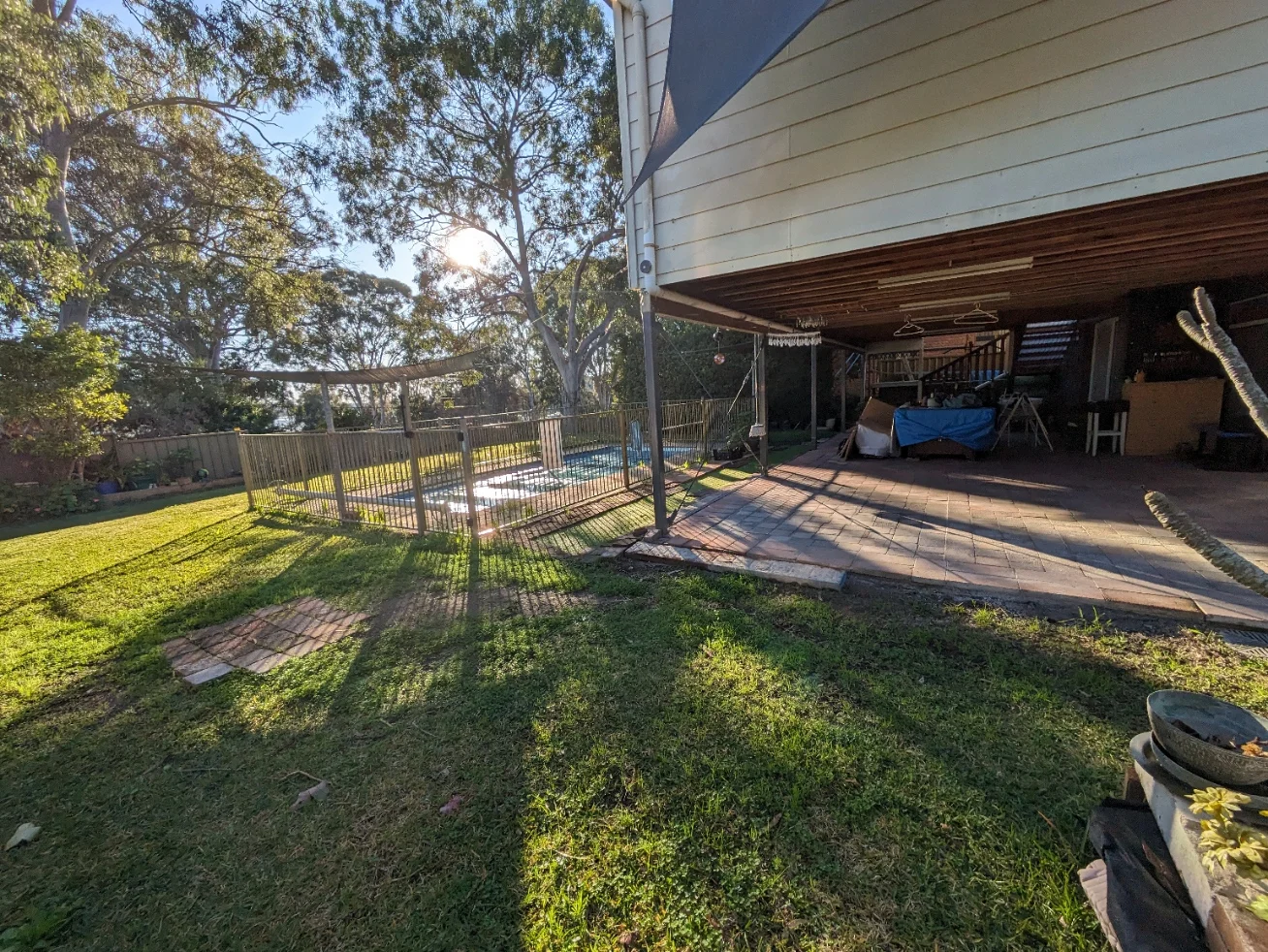 Additional image 19 of Wyee Point NSW 2259