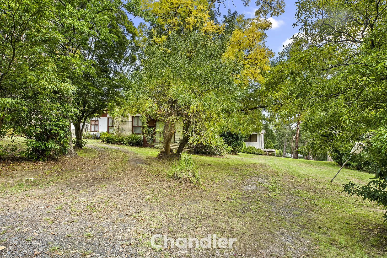Additional image 7 of 31-35 Glenfern Avenue, Upwey VIC 3158
