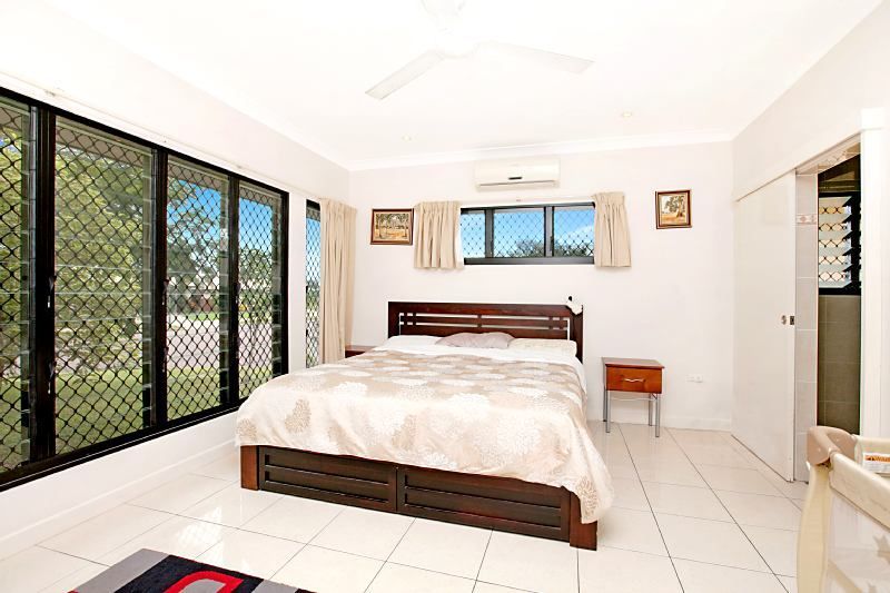 1/77 Antonino Drive, Rosebery NT 0832, Image 2