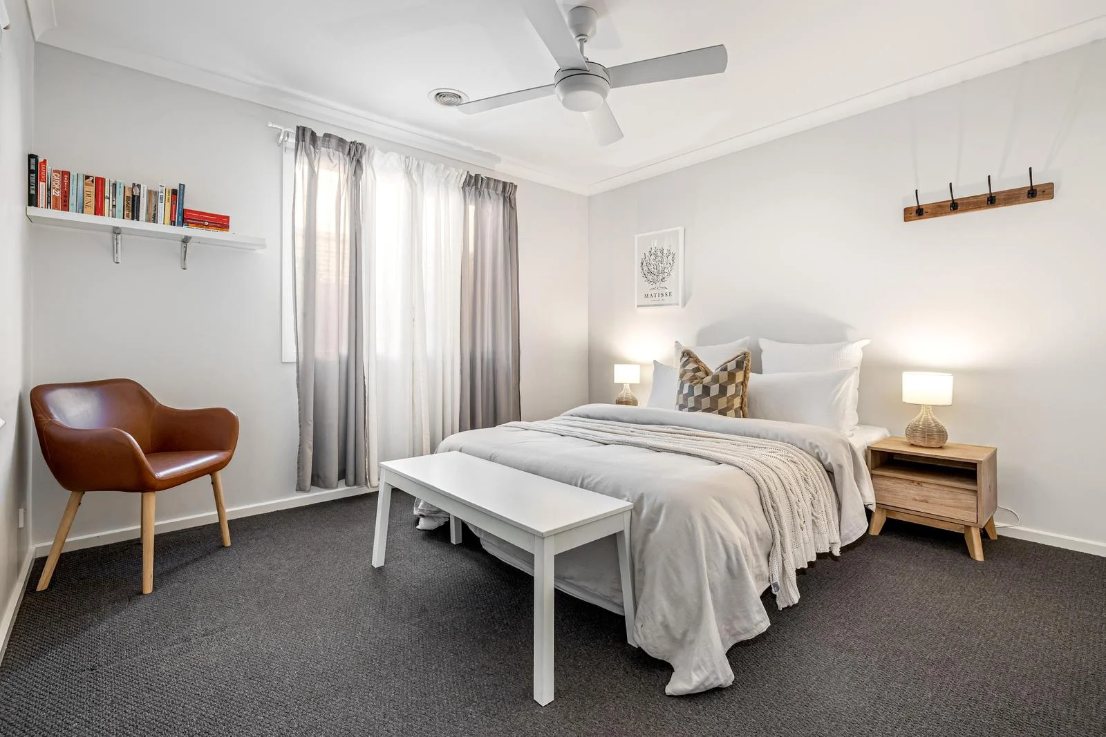 Additional image 8 of 8 Martin Street, Pascoe Vale VIC 3044