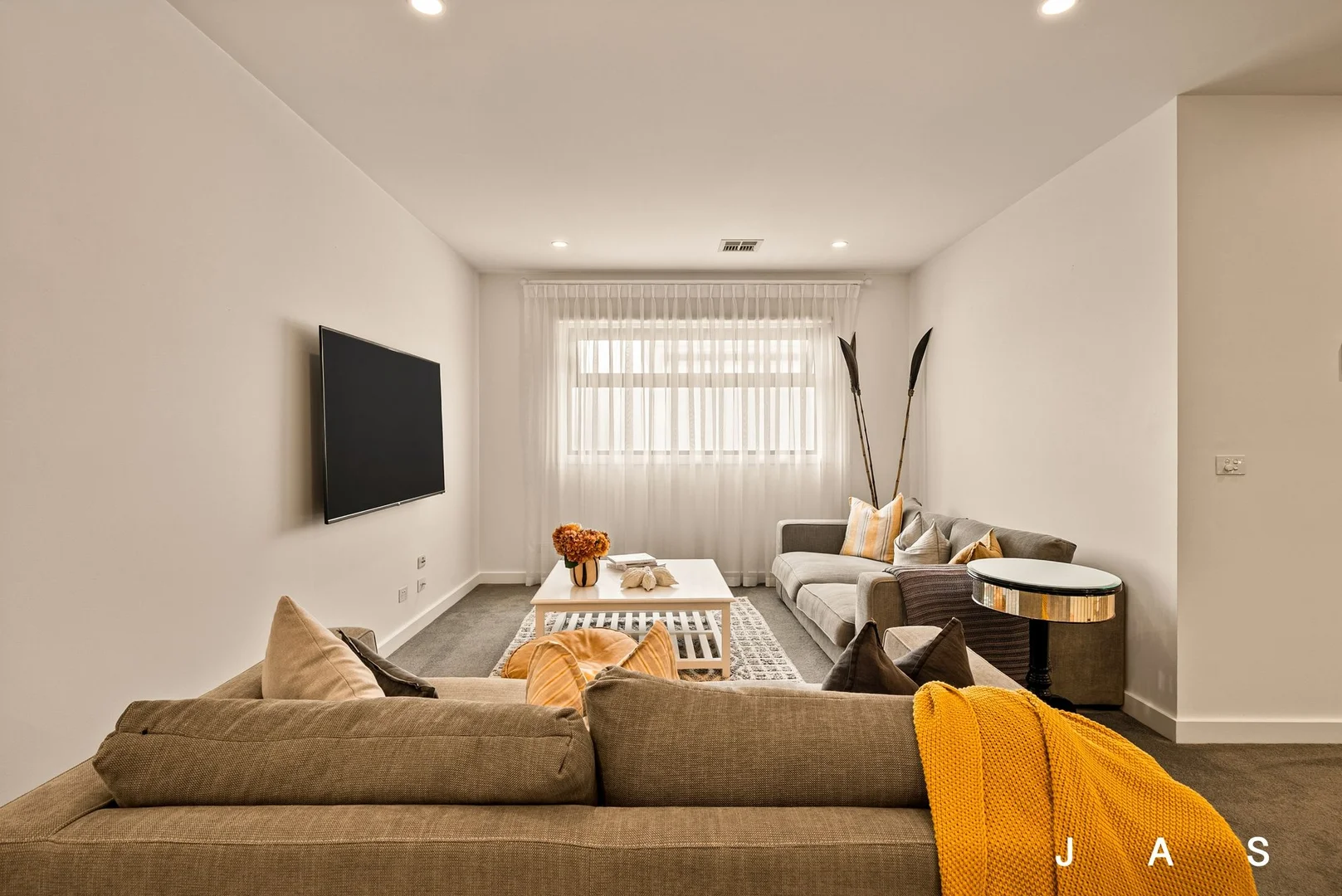 Additional image 10 of 116 The Avenue, Spotswood VIC 3015