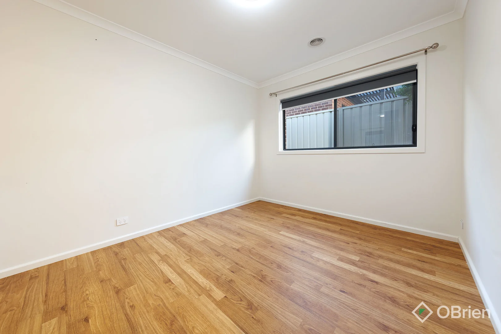 Additional image 9 of 61 Daintree Way, Wodonga VIC 3690