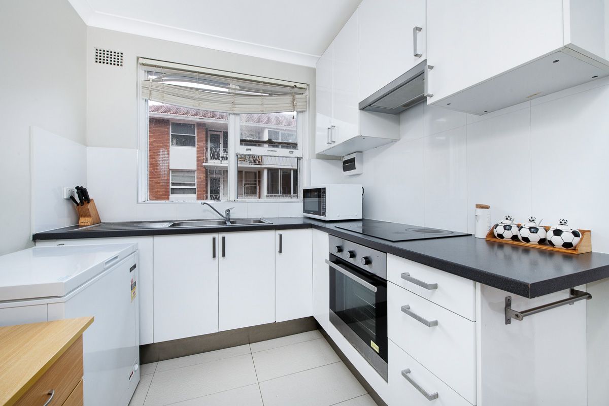 10/28 Alt Street, Ashfield NSW 2131, Image 2