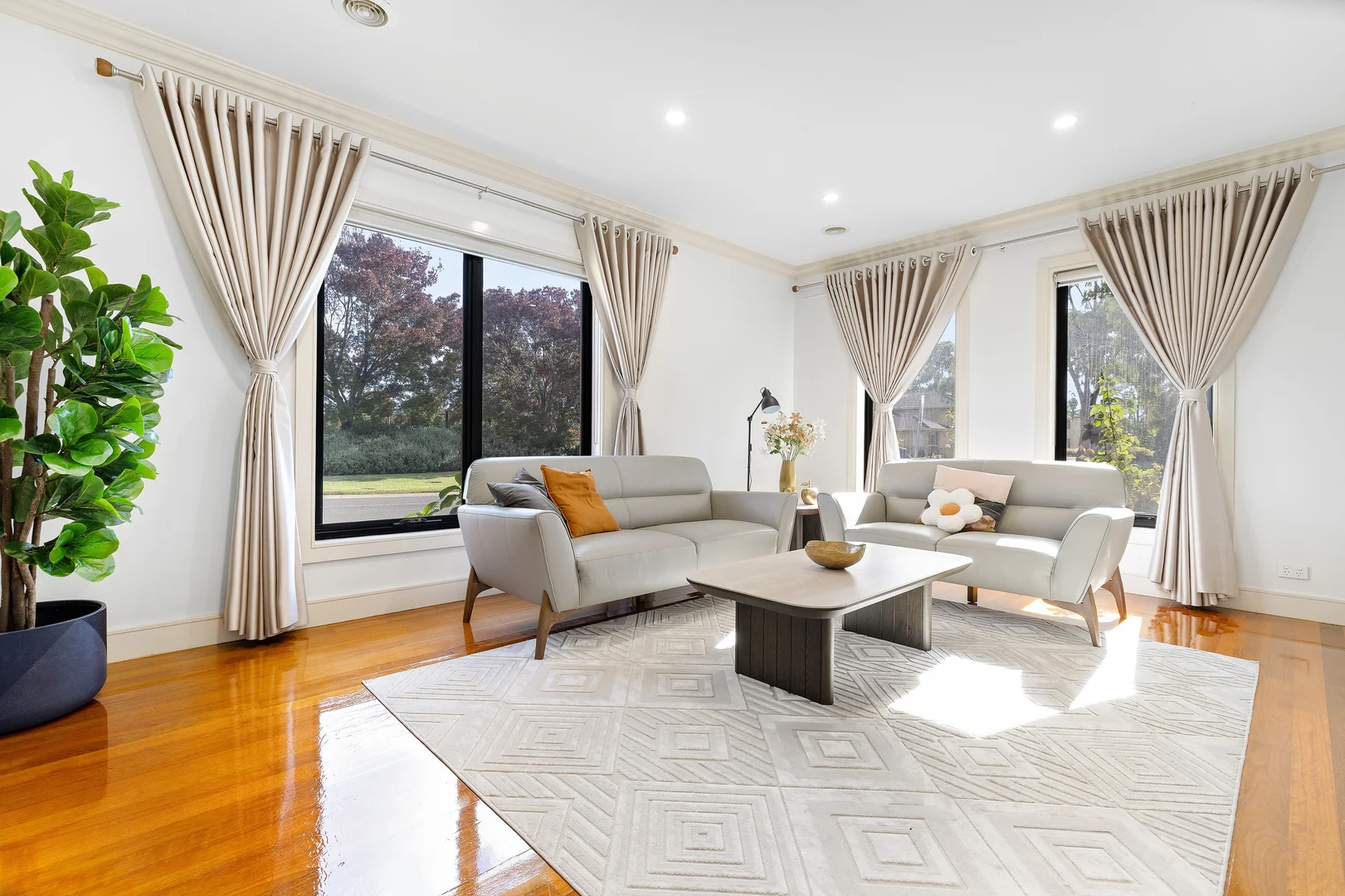 Additional image 3 of 11 Rockefeller Way, Sanctuary Lakes VIC 3030