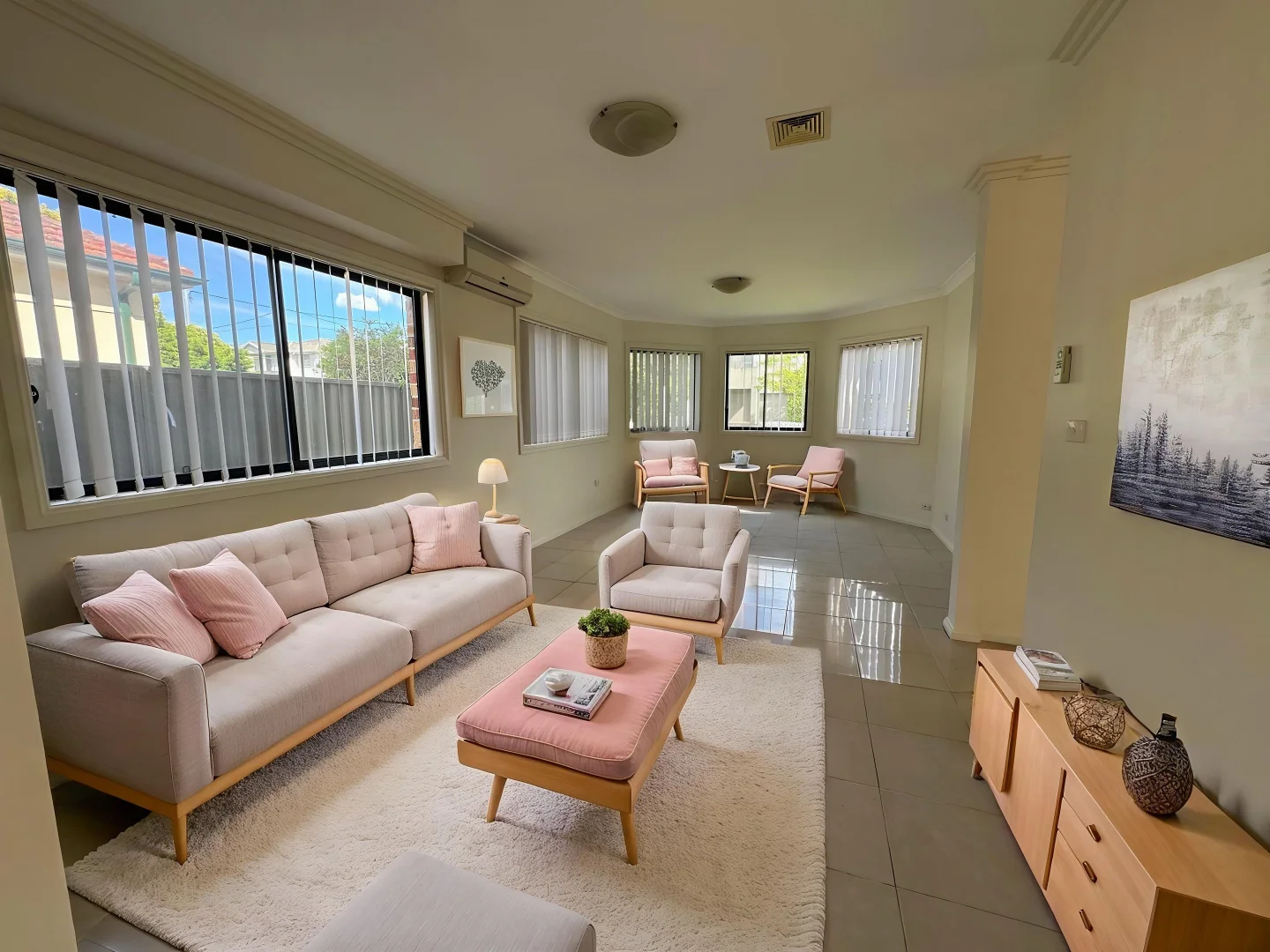 Additional image 3 of 57 Kirkham Road, Auburn NSW 2144