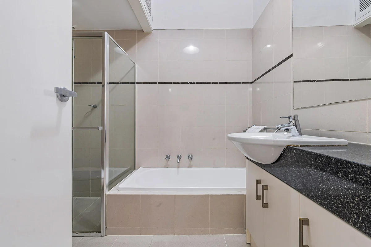 Additional image 7 of 325 Angas Street, Adelaide SA 5000