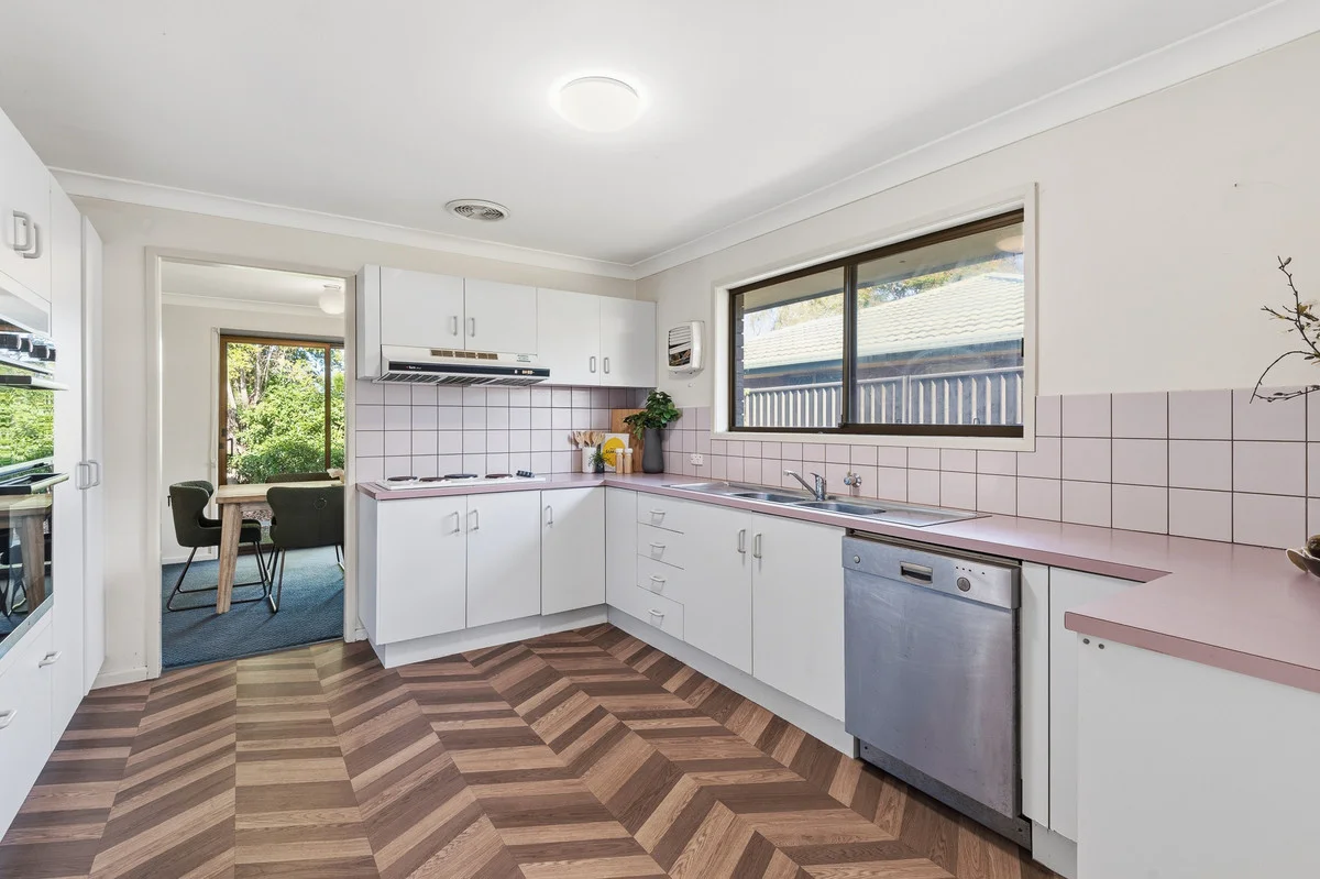 Additional image 7 of 20 Denham Street, Bracken Ridge QLD 4017