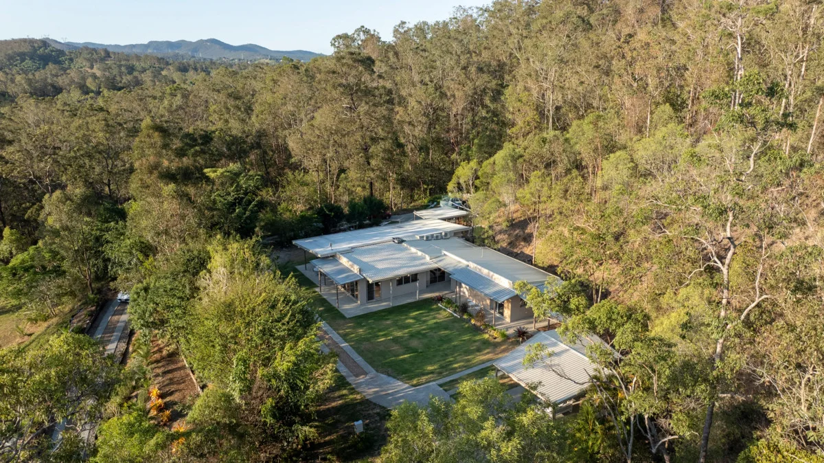 Additional image 28 of 46 Glen Nathan Court, Mount Nathan QLD 4211