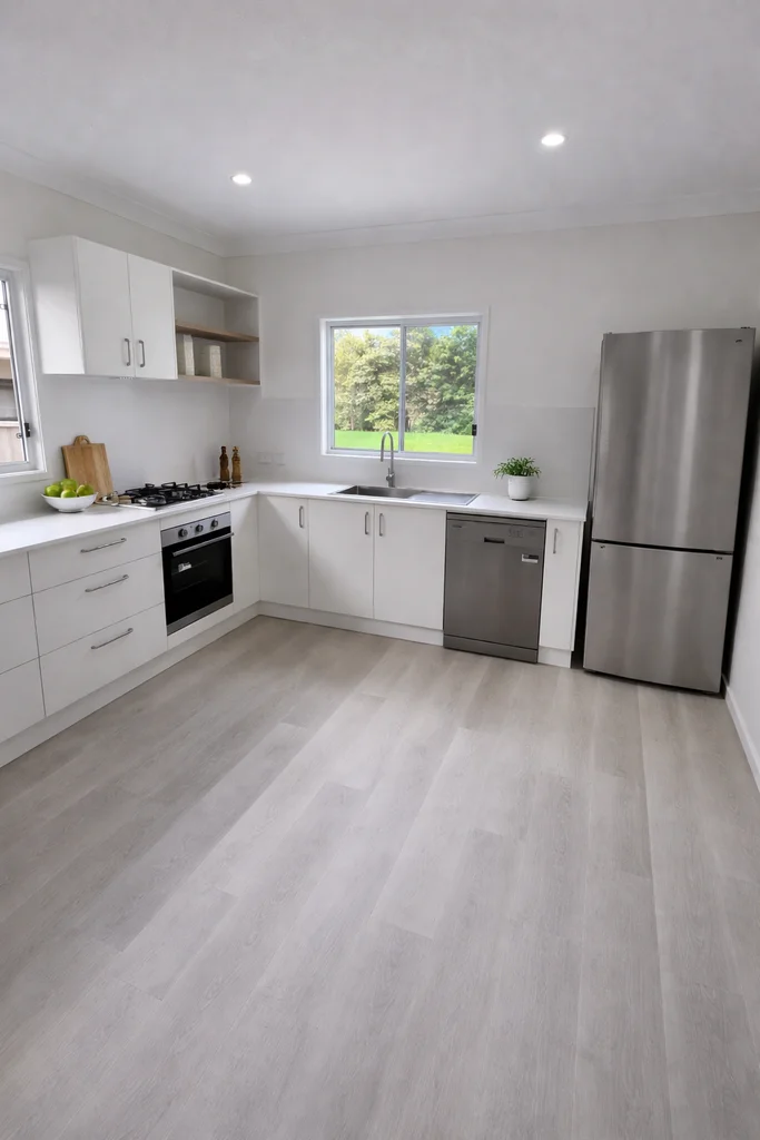 Additional image 8 of 31 Green Street, Alstonville NSW 2477