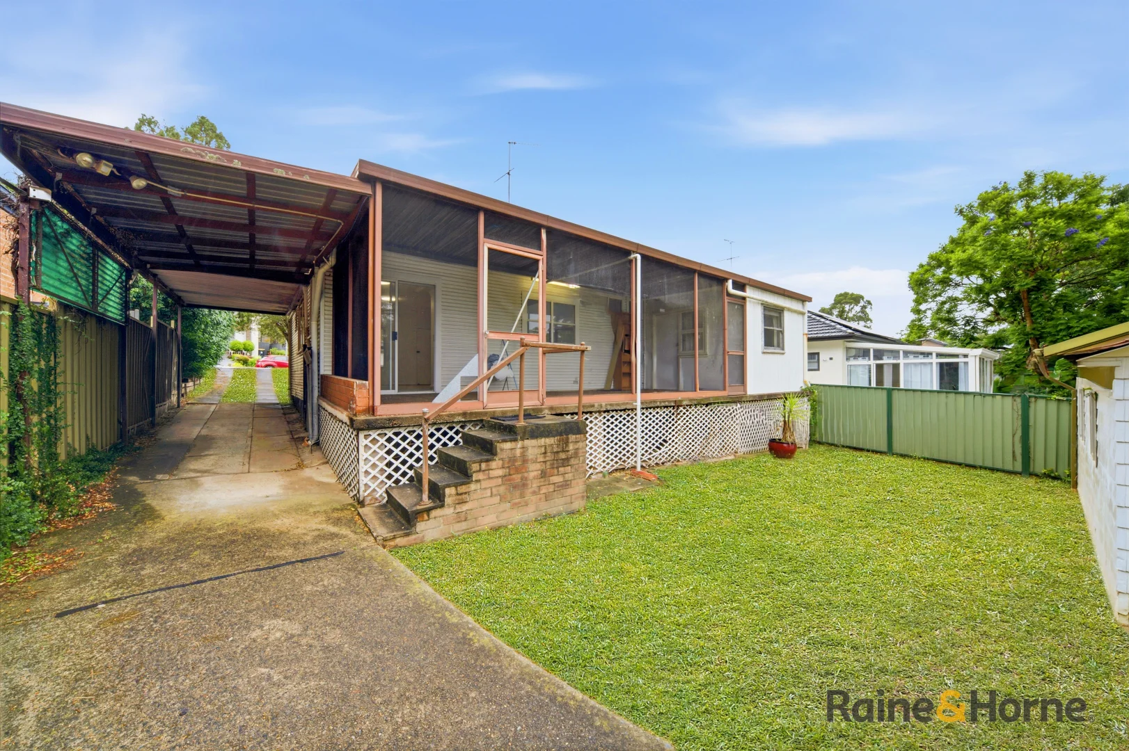 Additional image 11 of 9 Barrawinga Street, Telopea NSW 2117