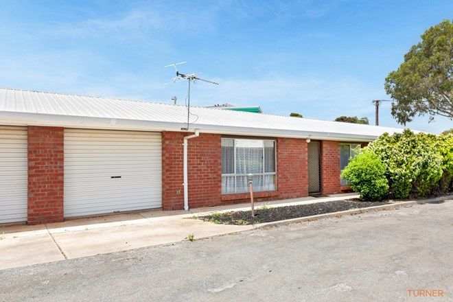 Picture of 2/2-4 Jane Street, SMITHFIELD SA 5114