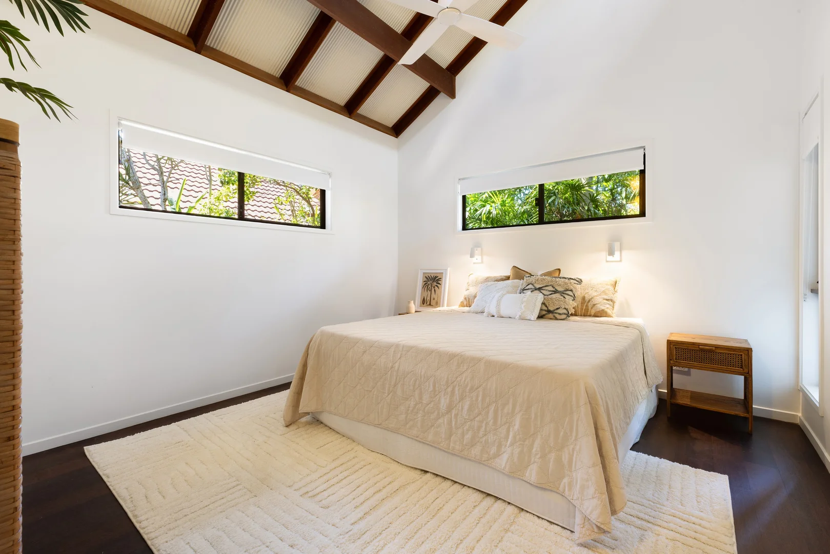 Additional image 8 of 9 Cavvanbah Lane, Byron Bay NSW 2481