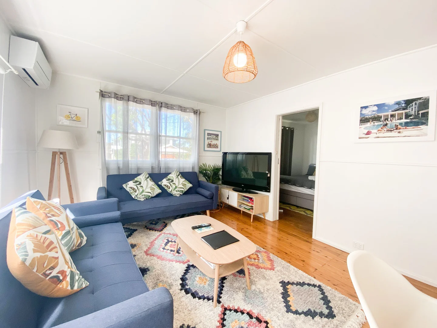 Additional image 7 of 15 Pacific Avenue, Anna Bay NSW 2316