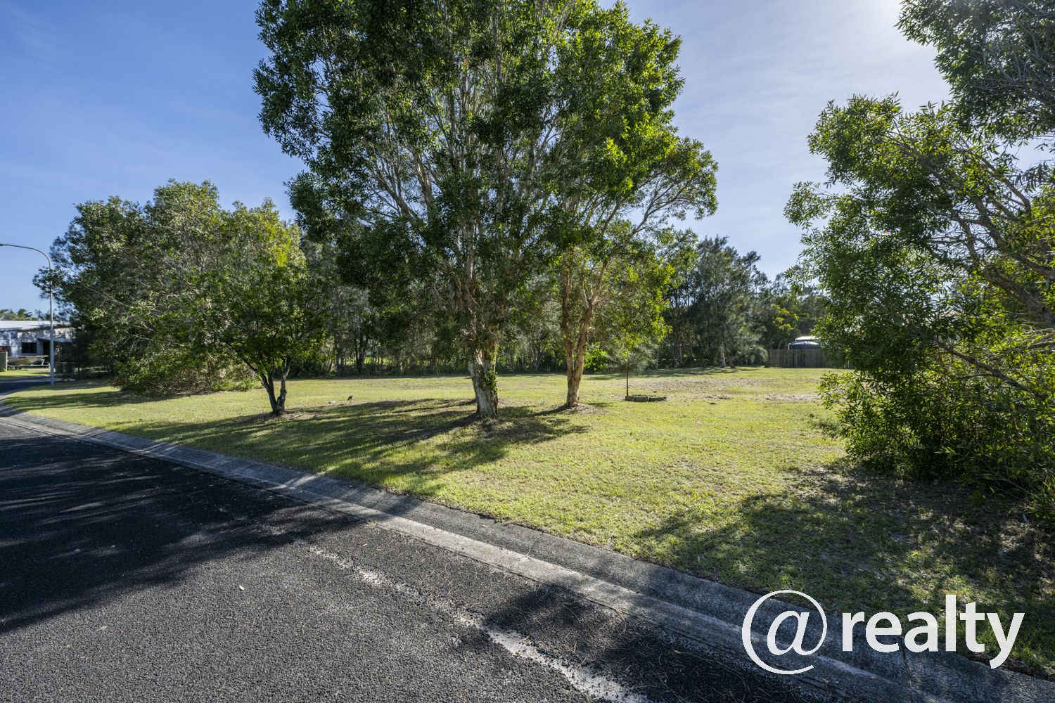 6 Seaspray Close, Wooli NSW 2462, Image 2