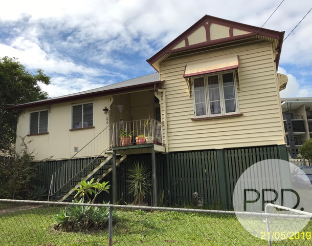 44 Union Street, Nundah QLD 4012