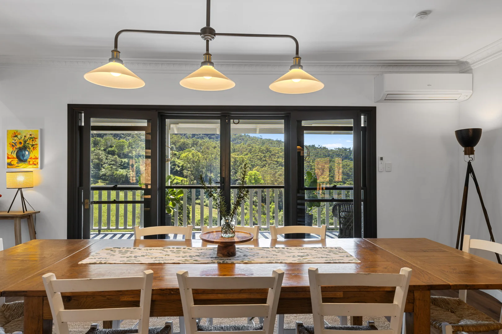 Additional image 12 of 16 Bluff Road, Kenilworth QLD 4574