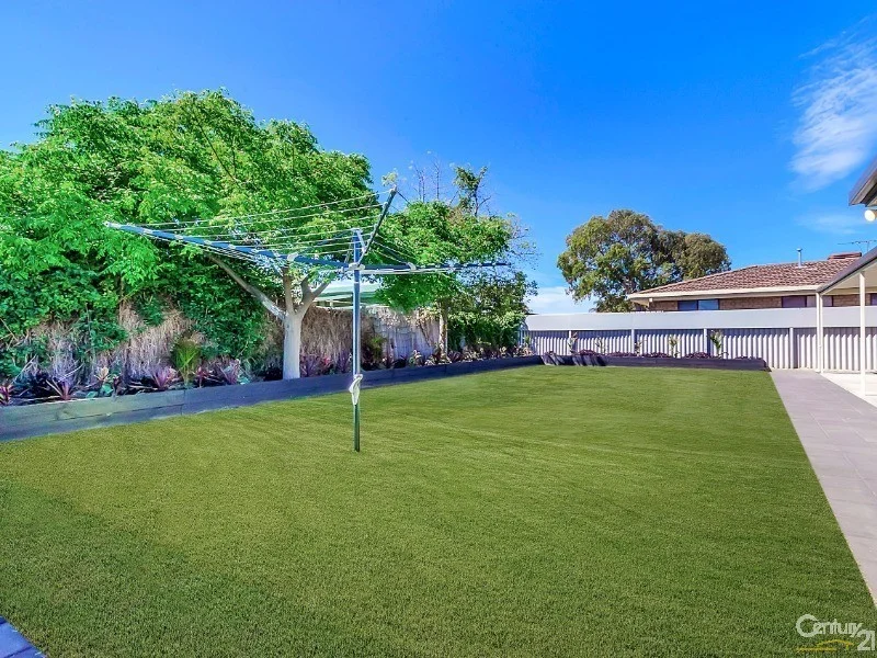 Additional image 10 of 6 Jurs Avenue, North Haven SA 5018