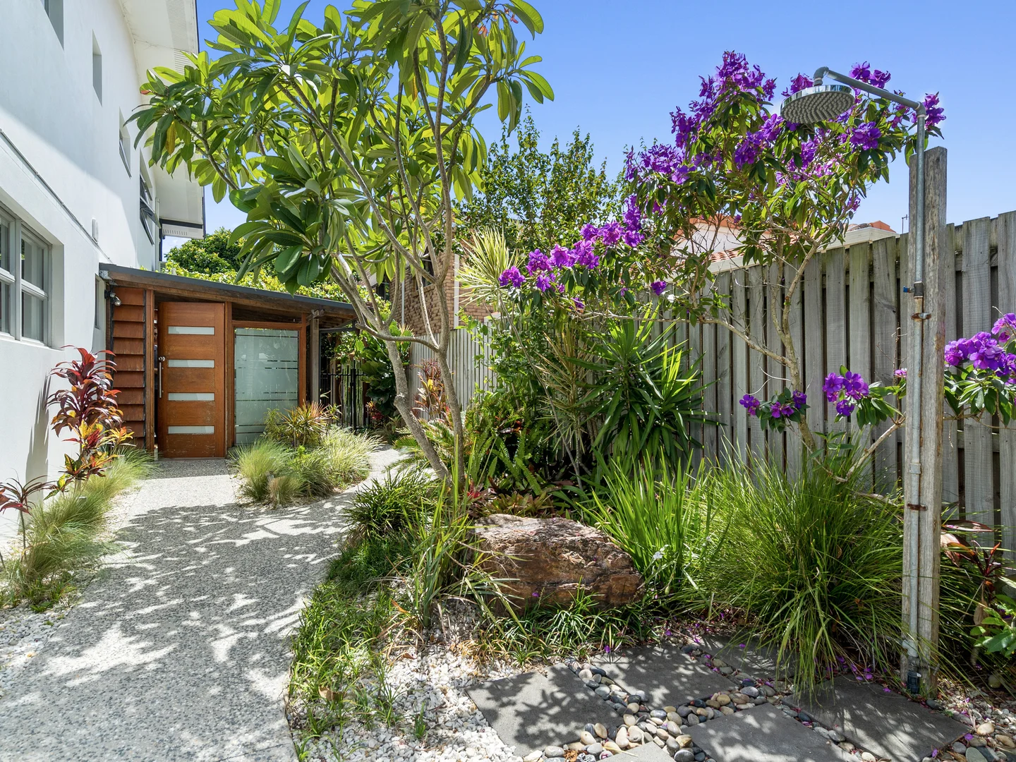 Additional image 7 of 69 Tallebudgera Drive, Palm Beach QLD 4221
