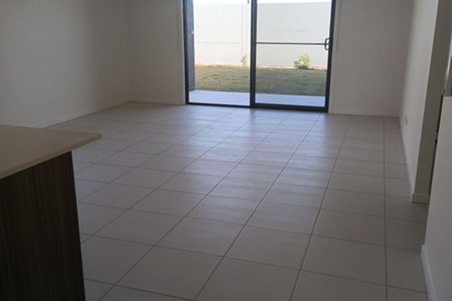 74 Leafcutter Circuit Ripley 4306 - Image 6