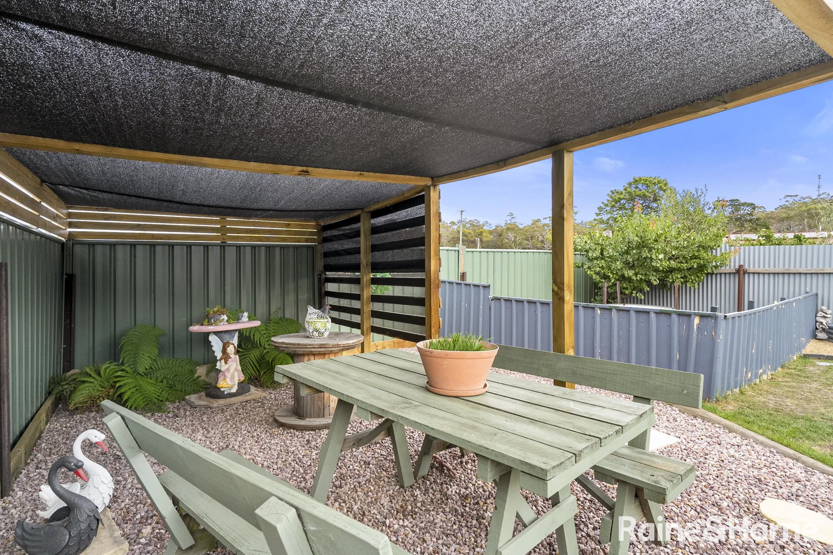 Additional image 22 of 6 Hall Street, Campania TAS 7026