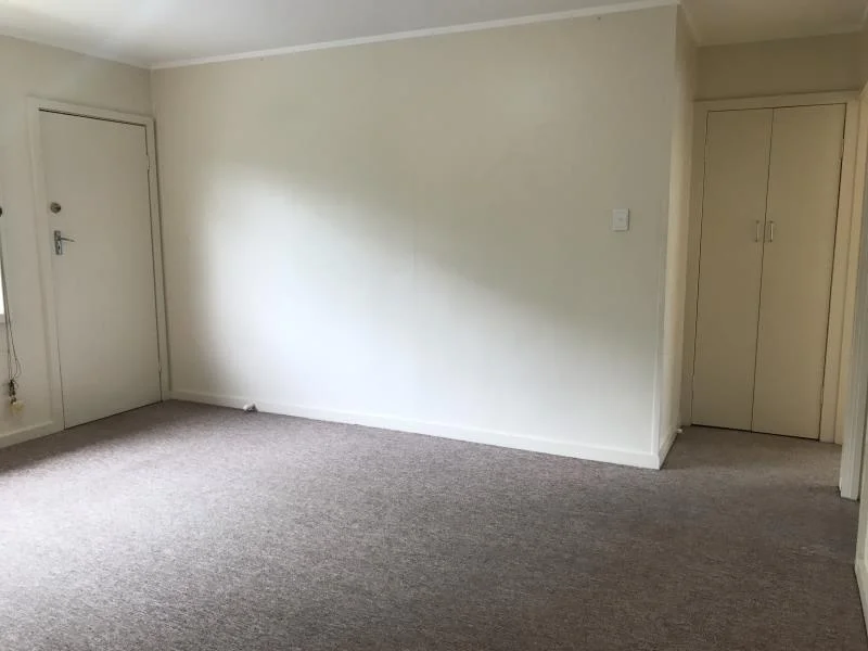 Additional image 5 of 5/86 Primrose Street, Grange QLD 4051