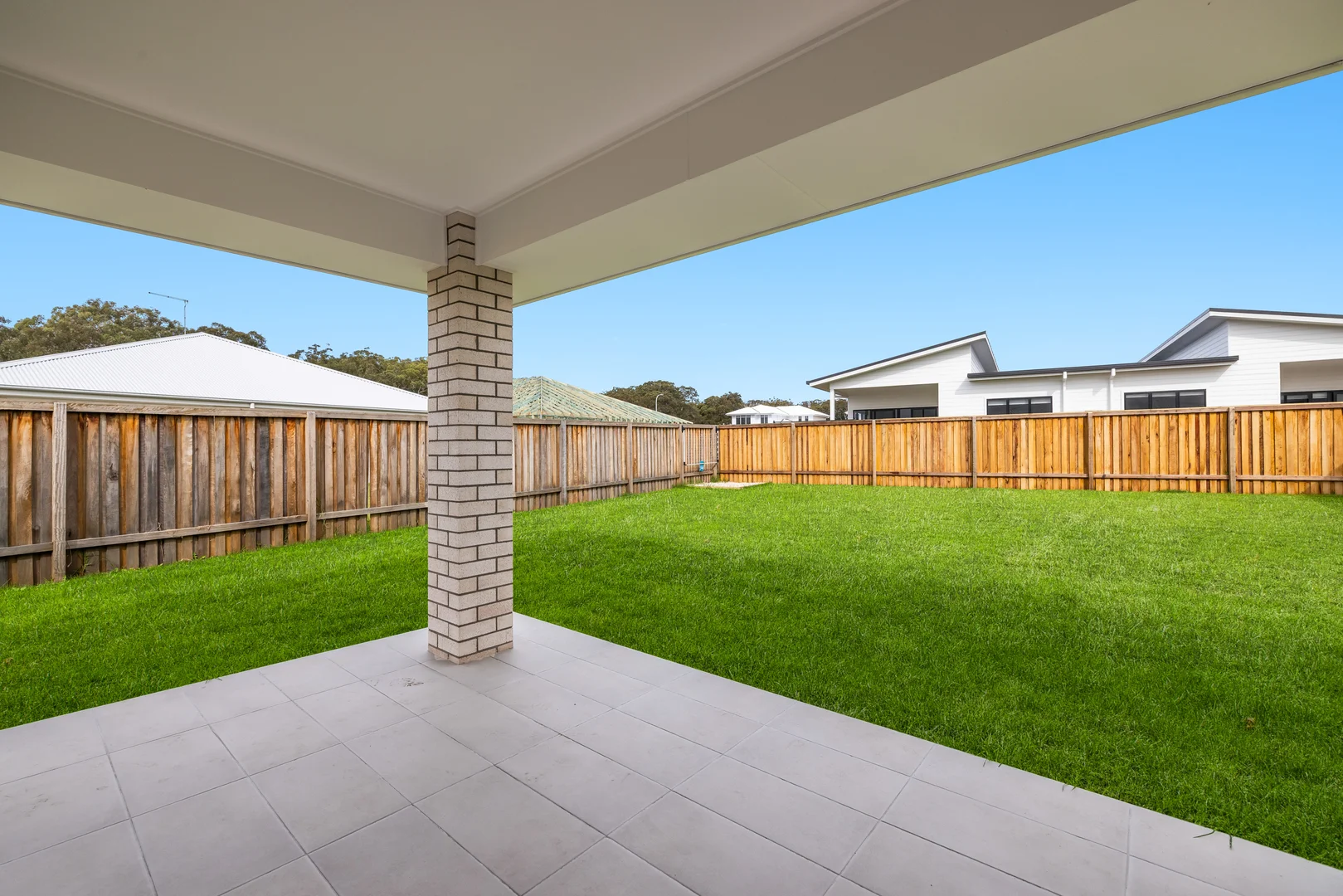 Additional image 12 of 83 Belle O'connor Street, South West Rocks NSW 2431