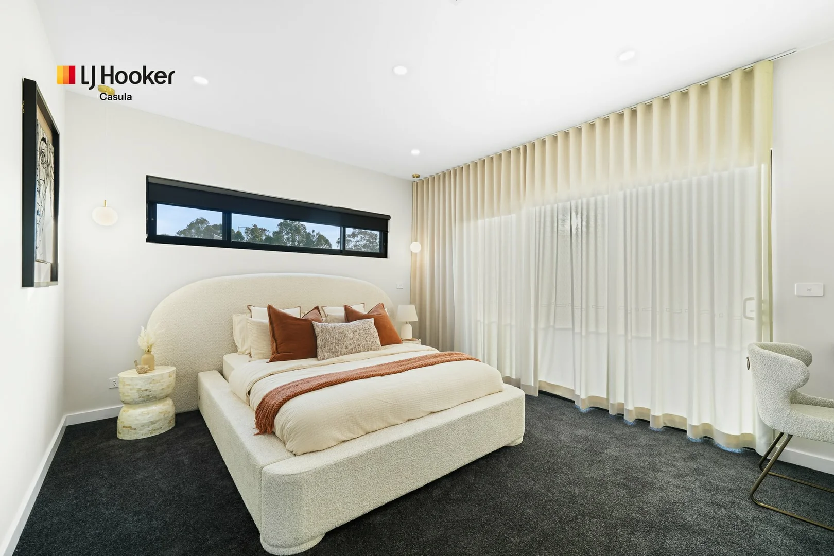 Additional image 9 of 7 Split Close, Prestons NSW 2170