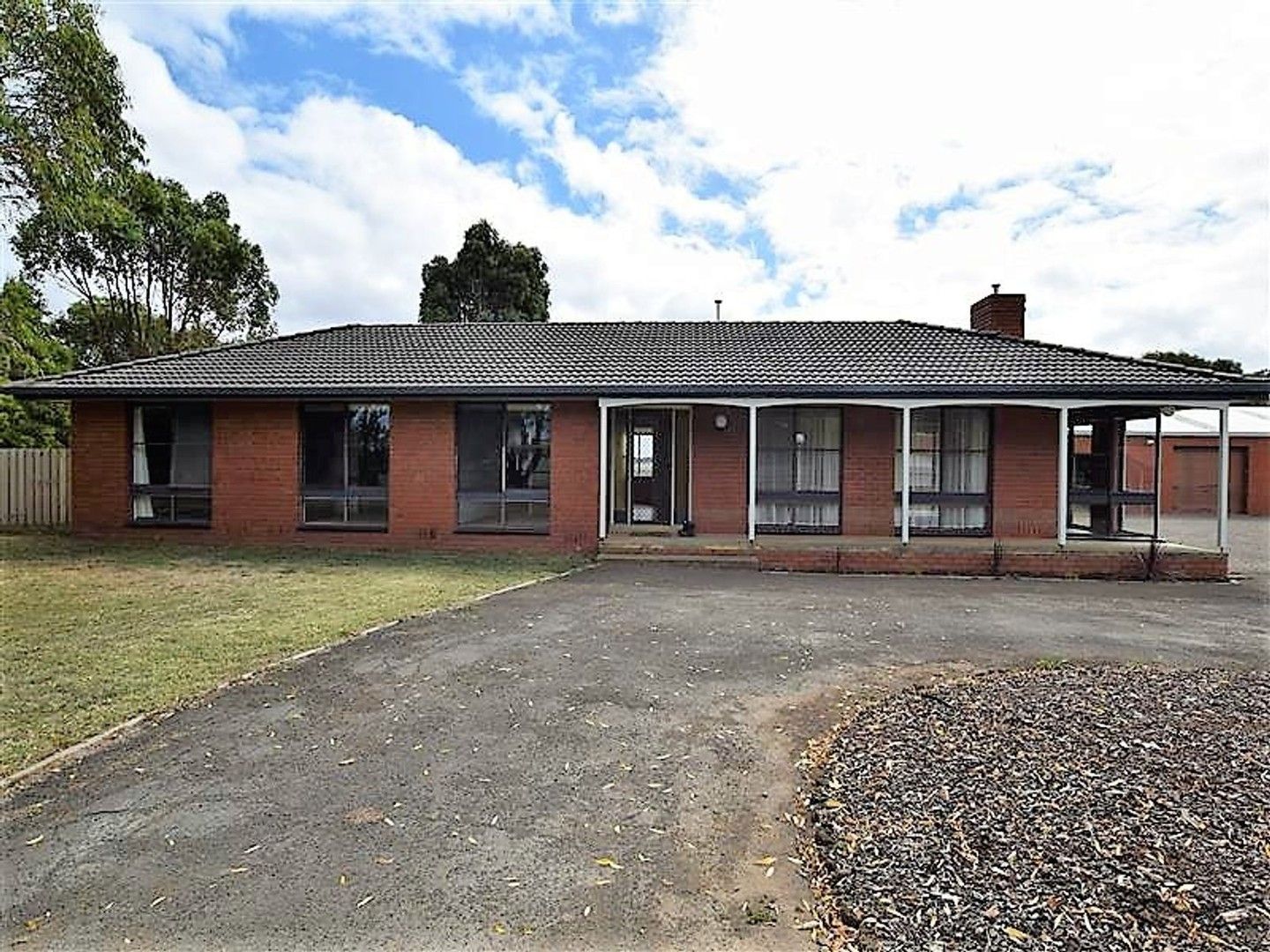 4 bedrooms House in 65 Ian Road WARRNAMBOOL VIC, 3280