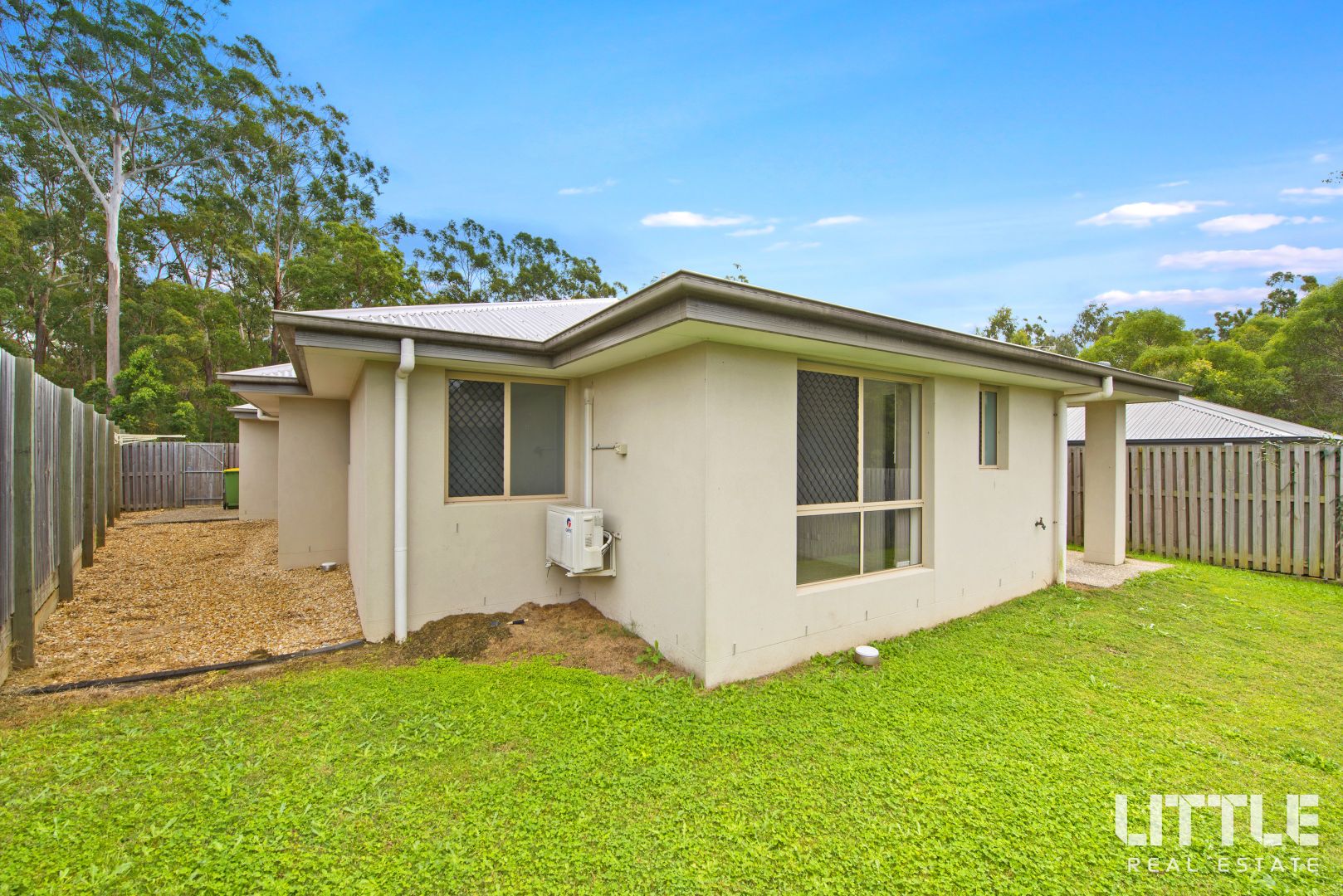 49 Golden Wattle Avenue, Mount Cotton QLD 4165, Image 2