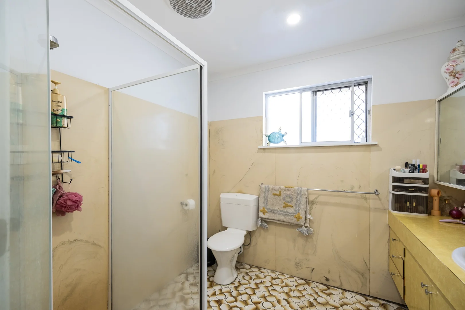 Additional image 14 of 18 Eagle Crescent, Eaton WA 6232