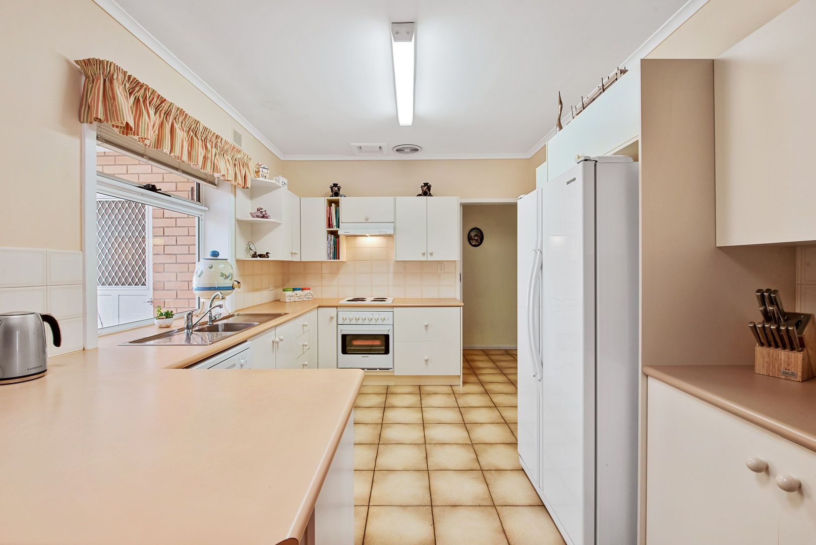 32 Auricchio Avenue, St Marys SA 5042, Image 2