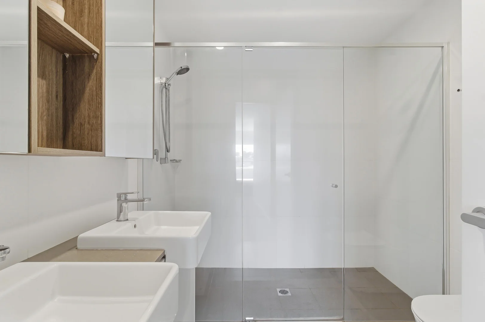 Additional image 6 of 223/2 Lucinda Avenue, Norwest NSW 2153