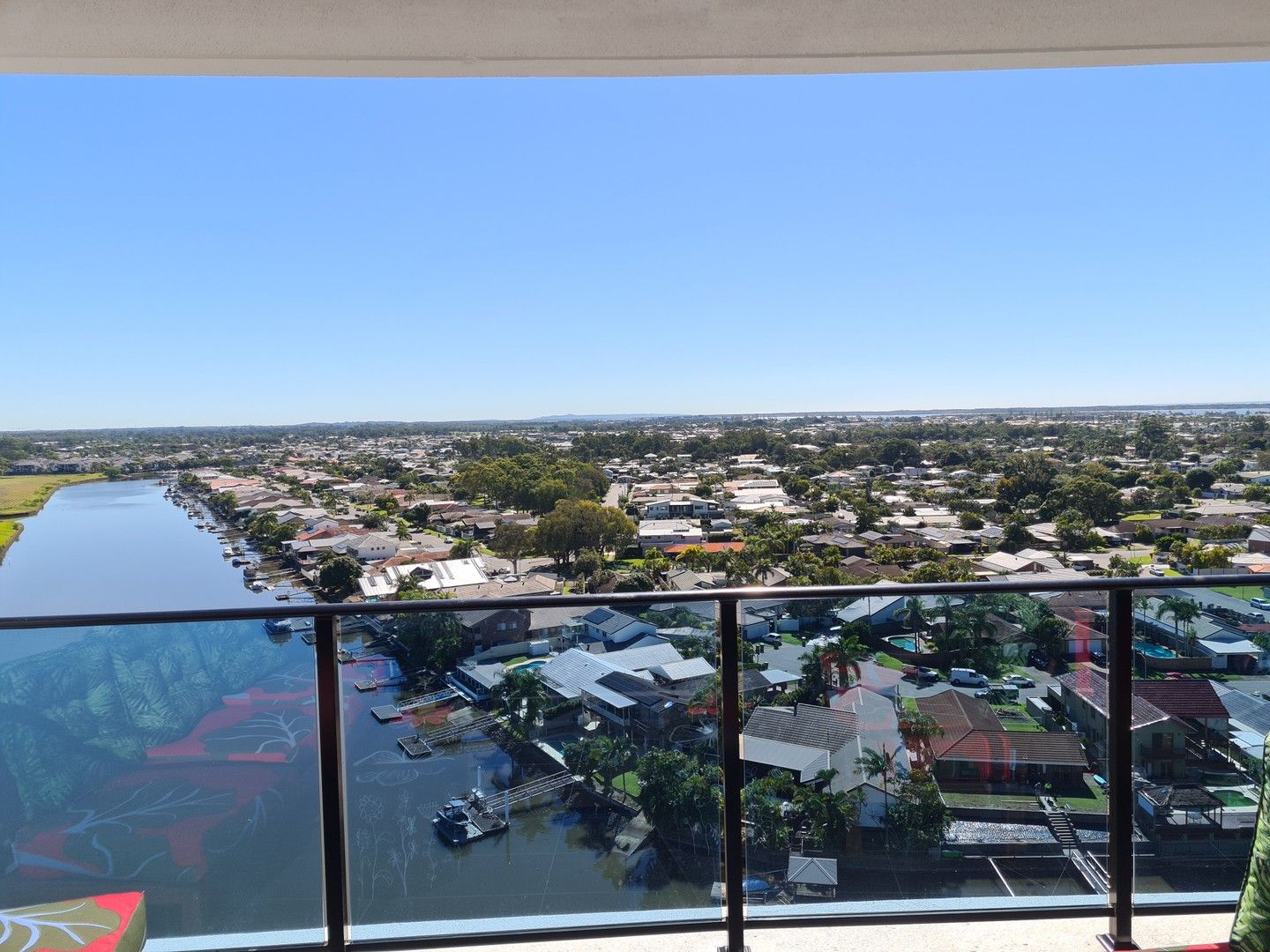 51204/5 Harbourside Court, Biggera Waters QLD 4216, Image 1