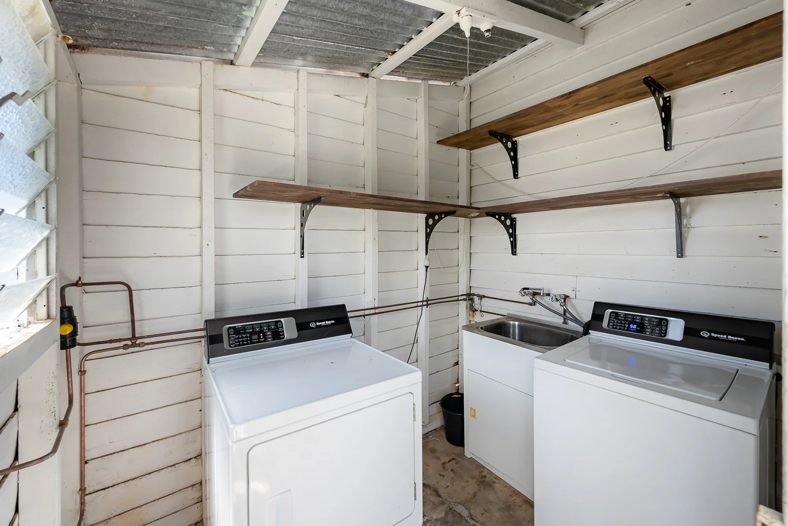 Additional image 13 of 234 Auckland Street, South Gladstone QLD 4680