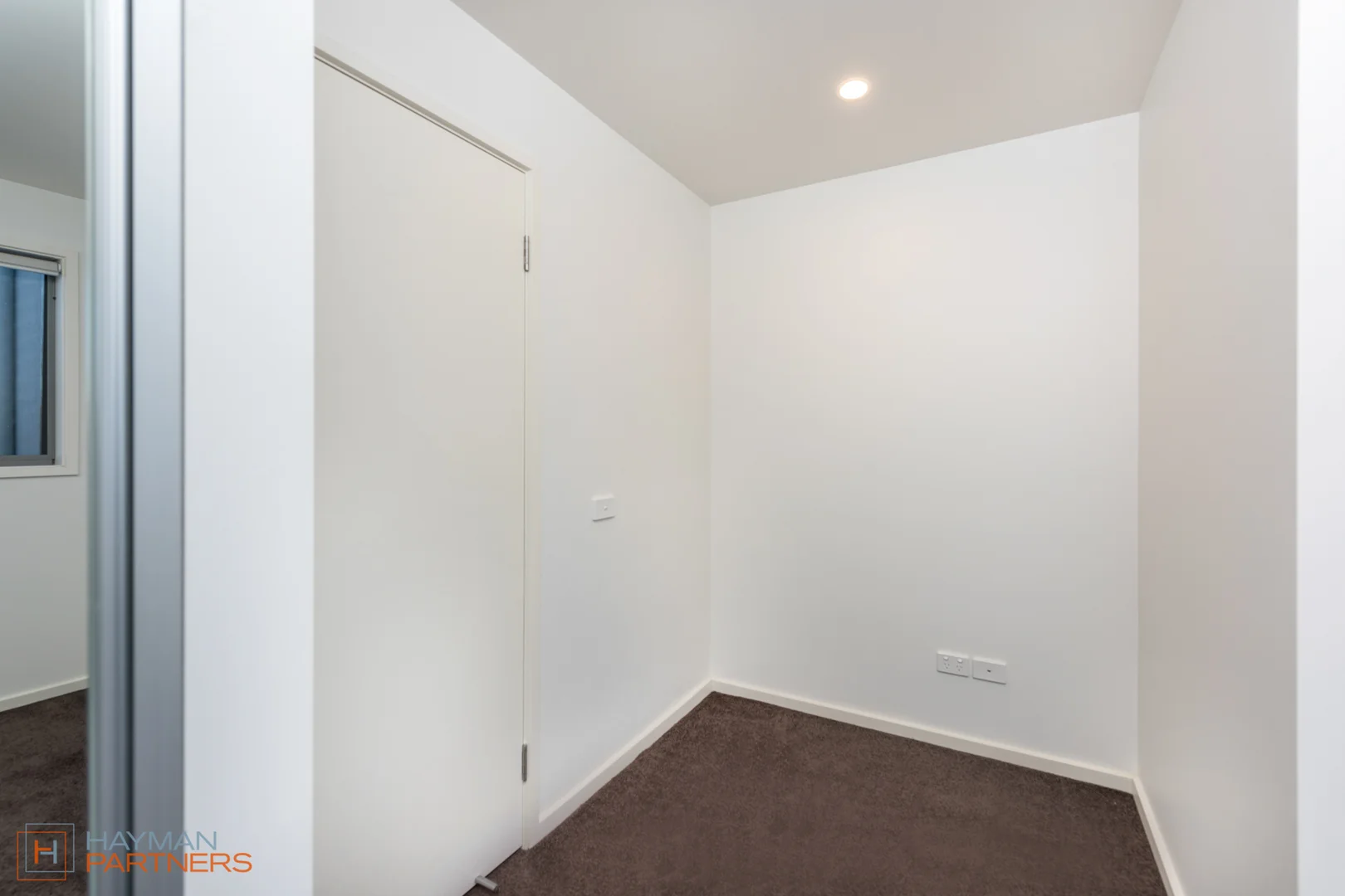 Additional image 9 of 63/234 Flemington Road, Harrison ACT 2914