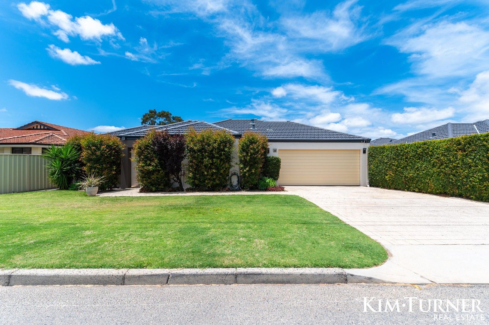 3 bedrooms House in 6/74 Iolanthe Street BASSENDEAN WA, 6054