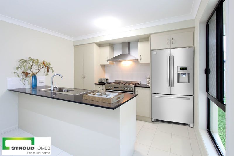 Address Available Upon Request, Nikenbah QLD 4655, Image 2