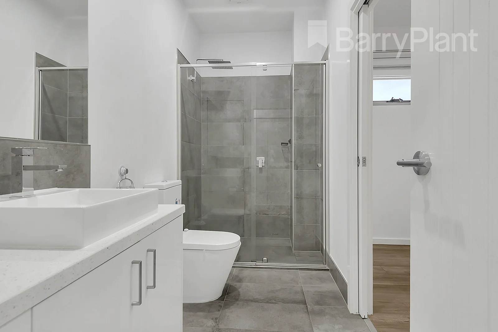 Additional image 8 of 17/61-85 Punt Street, Craigieburn VIC 3064